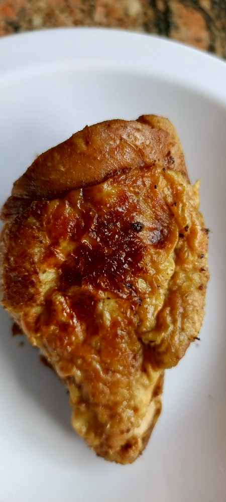 Fried Chicken image - mobifoods