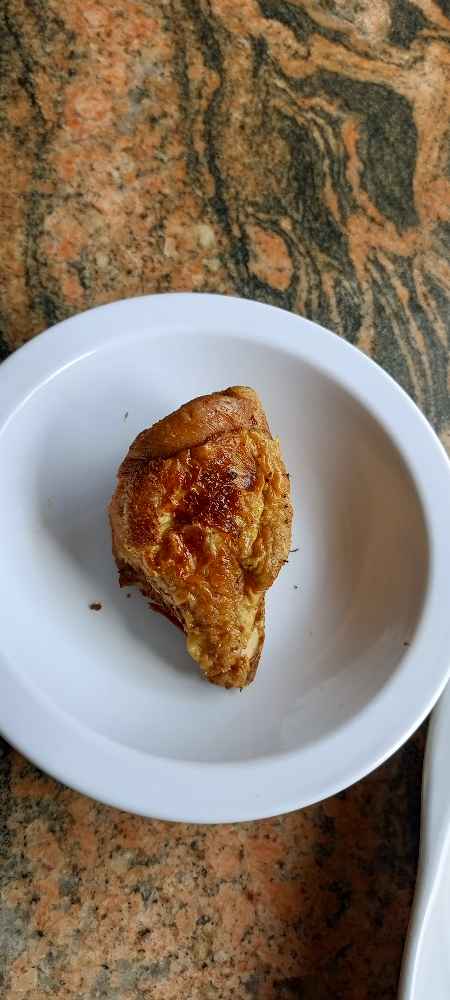 Fried Chicken image - mobifoods