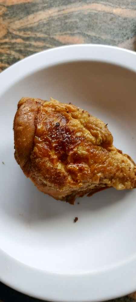 Fried Chicken image - mobifoods