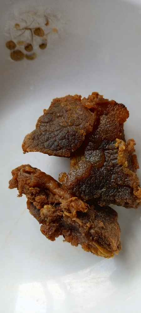 3 fried beef image - mobifoods
